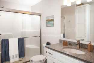 124 Potomac Dr #7 - Photo 1 of 1