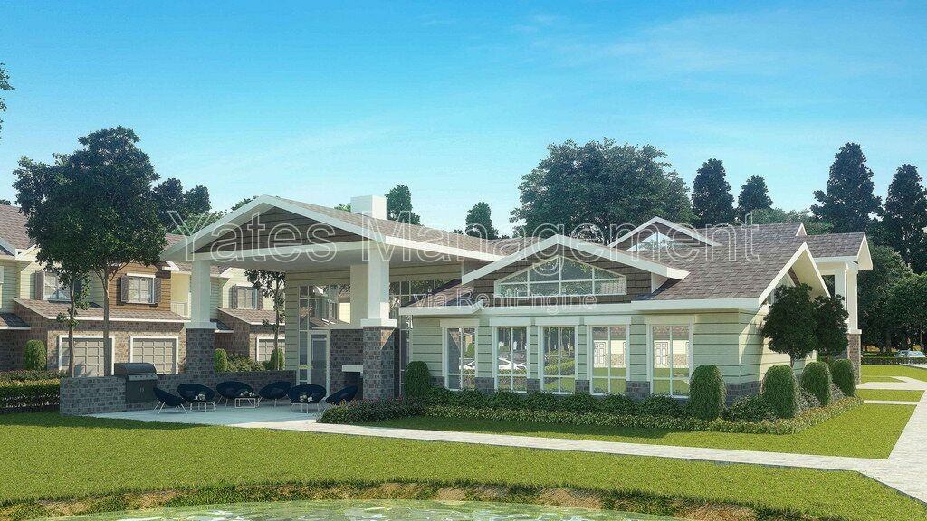 124 Potomac Dr #7 - Photo 5 of 50