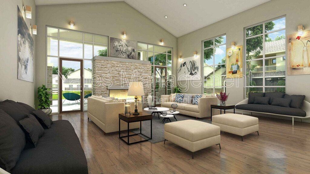 124 Potomac Dr #7 - Photo 6 of 50