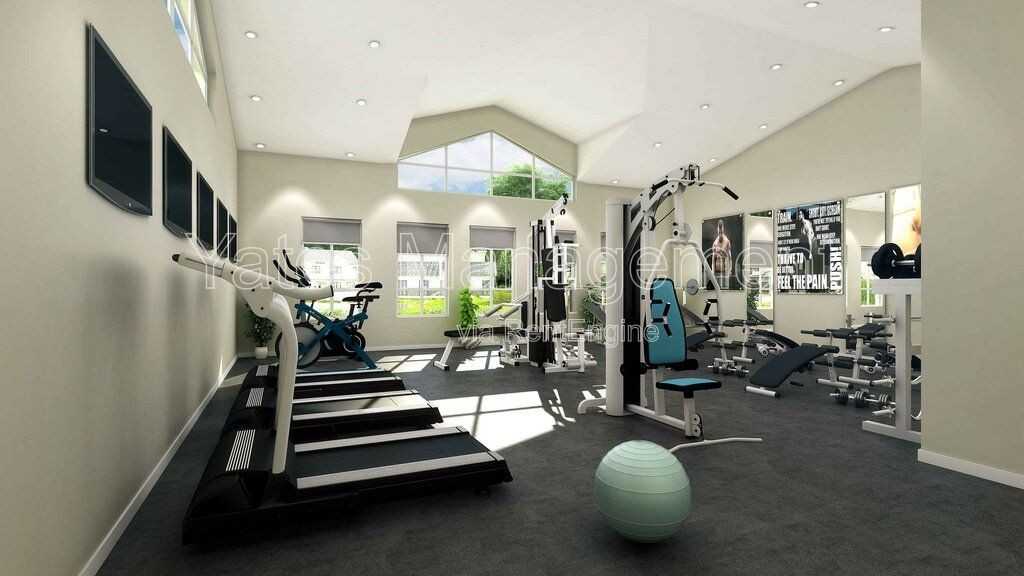 124 Potomac Dr #7 - Photo 7 of 50