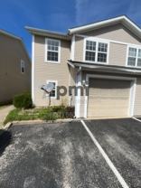 2871 S Walnut Street Pike - Photo 1 of 1