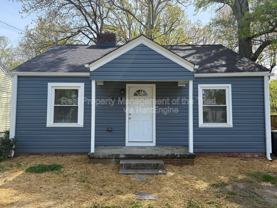 1604 Textile Dr - Photo 1 of 1