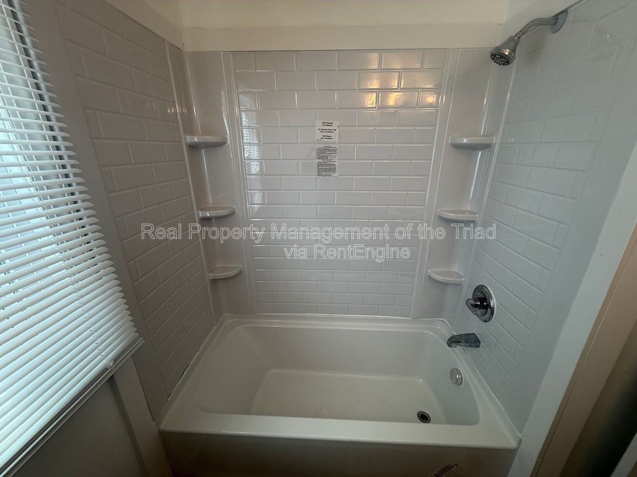 1604 Textile Dr - Photo 7 of 14