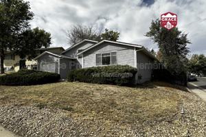 featured image of 2241 Dawson Cir