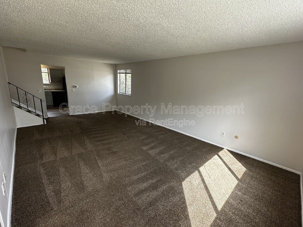 2241 Dawson Cir - Photo 2 of 22