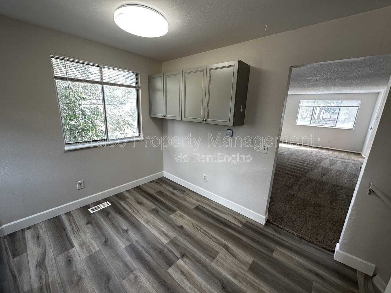 2241 Dawson Cir - Photo 7 of 22