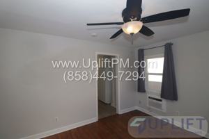 featured image of 4118 Gamma St
