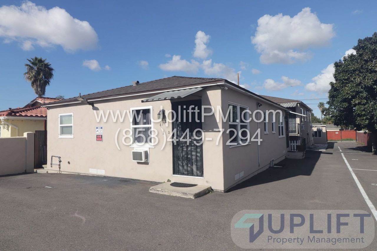 4118 Gamma St - Photo 2 of 38