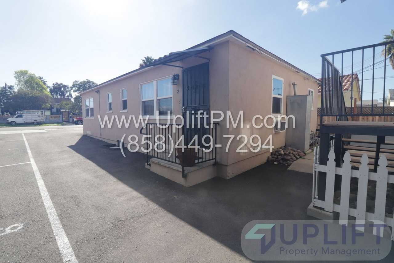 4118 Gamma St - Photo 5 of 38