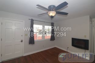 4118 Gamma St - Photo 1 of 1