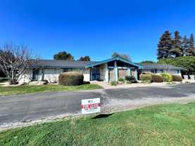 9193 N Fowler Ave - Photo 1 of 1