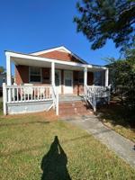 featured image of 511 Randolph Rd #F