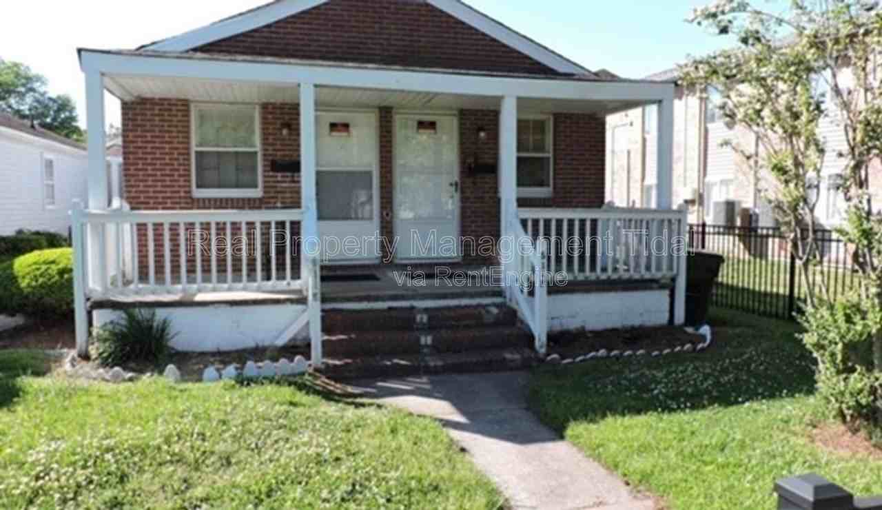 511 Randolph Rd #F - Photo 2 of 16