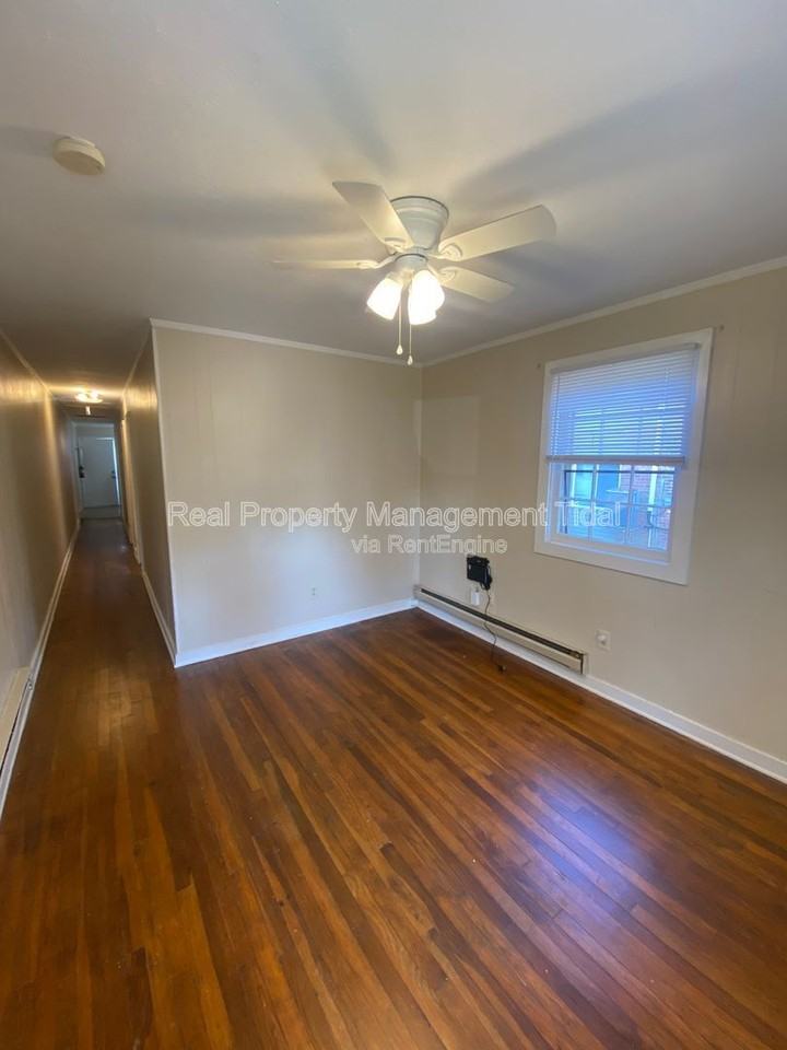 511 Randolph Rd #F - Photo 4 of 16