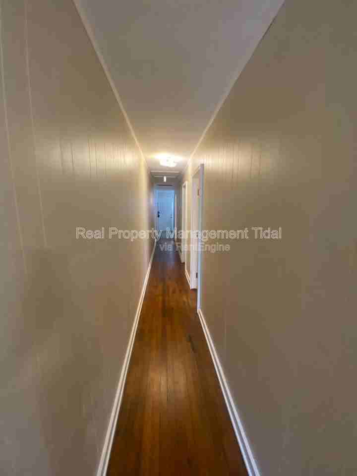 511 Randolph Rd #F - Photo 6 of 16