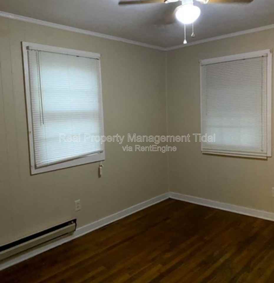 511 Randolph Rd #F - Photo 7 of 16