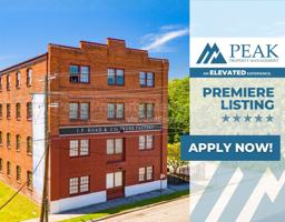 featured image of 214 N Dunlop St #105