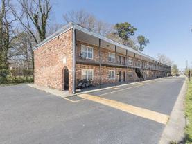 5667 Brickell Rd #4 - Photo 1 of 1