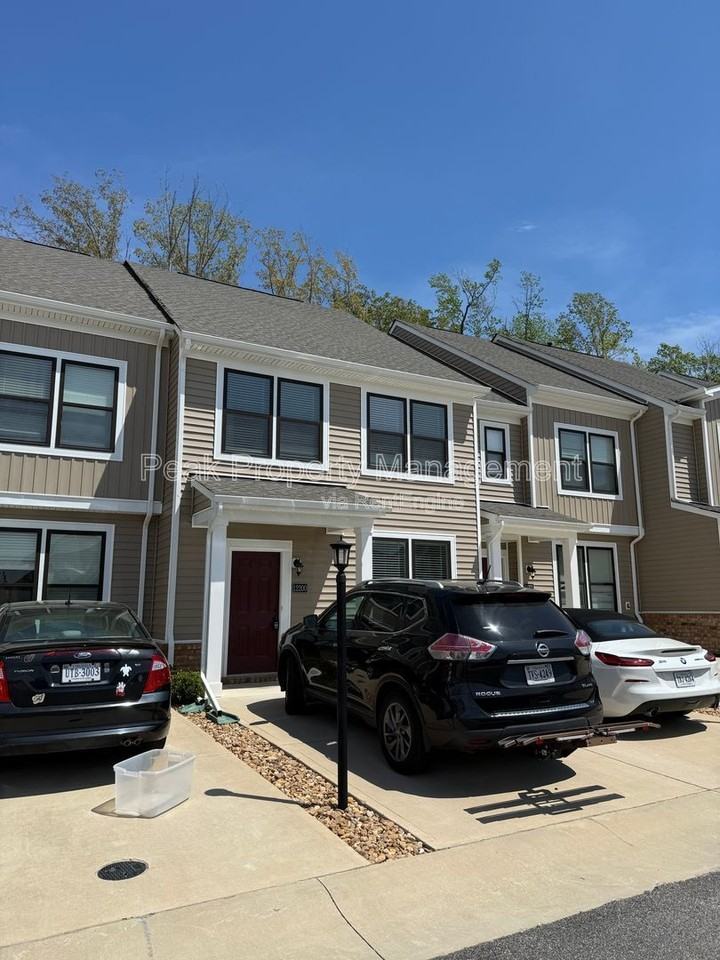 12200 Dutch Elm Cir - Photo 2 of 2