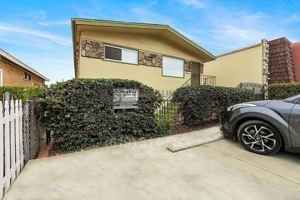 featured image of 5447 Mildred St