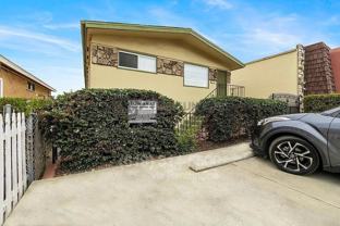 5447 Mildred St - Photo 1 of 1