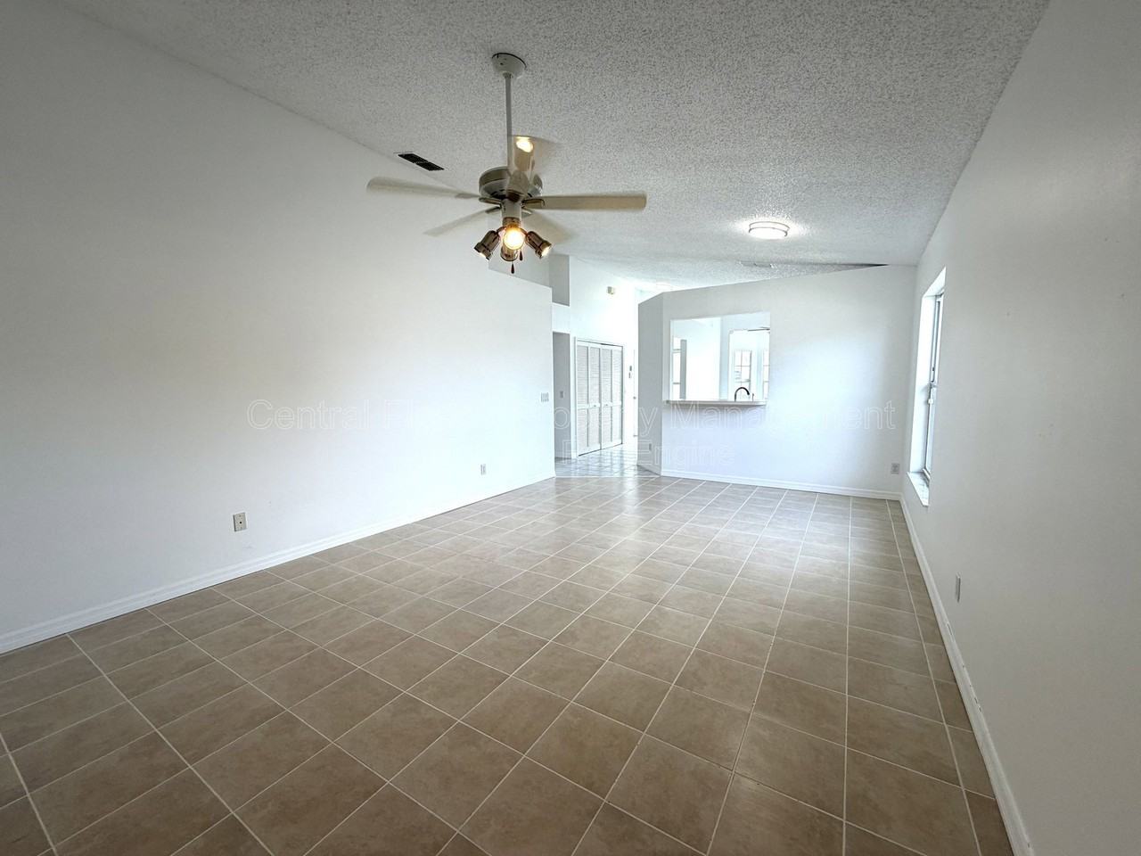 9176 Fort Jefferson Blvd - Photo 4 of 19
