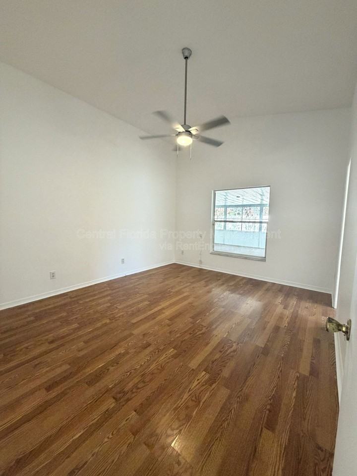 9176 Fort Jefferson Blvd - Photo 7 of 19