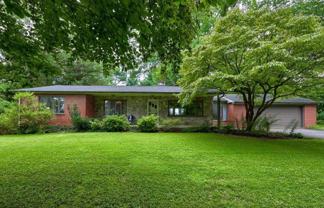 376 Arbor Rd - Photo 1 of 1