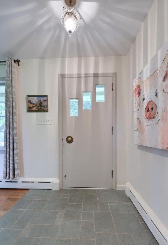 376 Arbor Rd - Photo 5 of 33