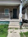 114 Adler St - Photo 1 of 1