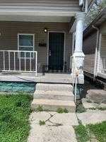 featured image of 114 Adler St
