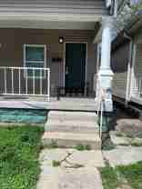 114 Adler St - Photo 1 of 1