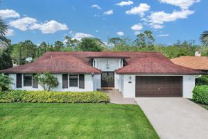 featured image of 13684 Exotica Ln