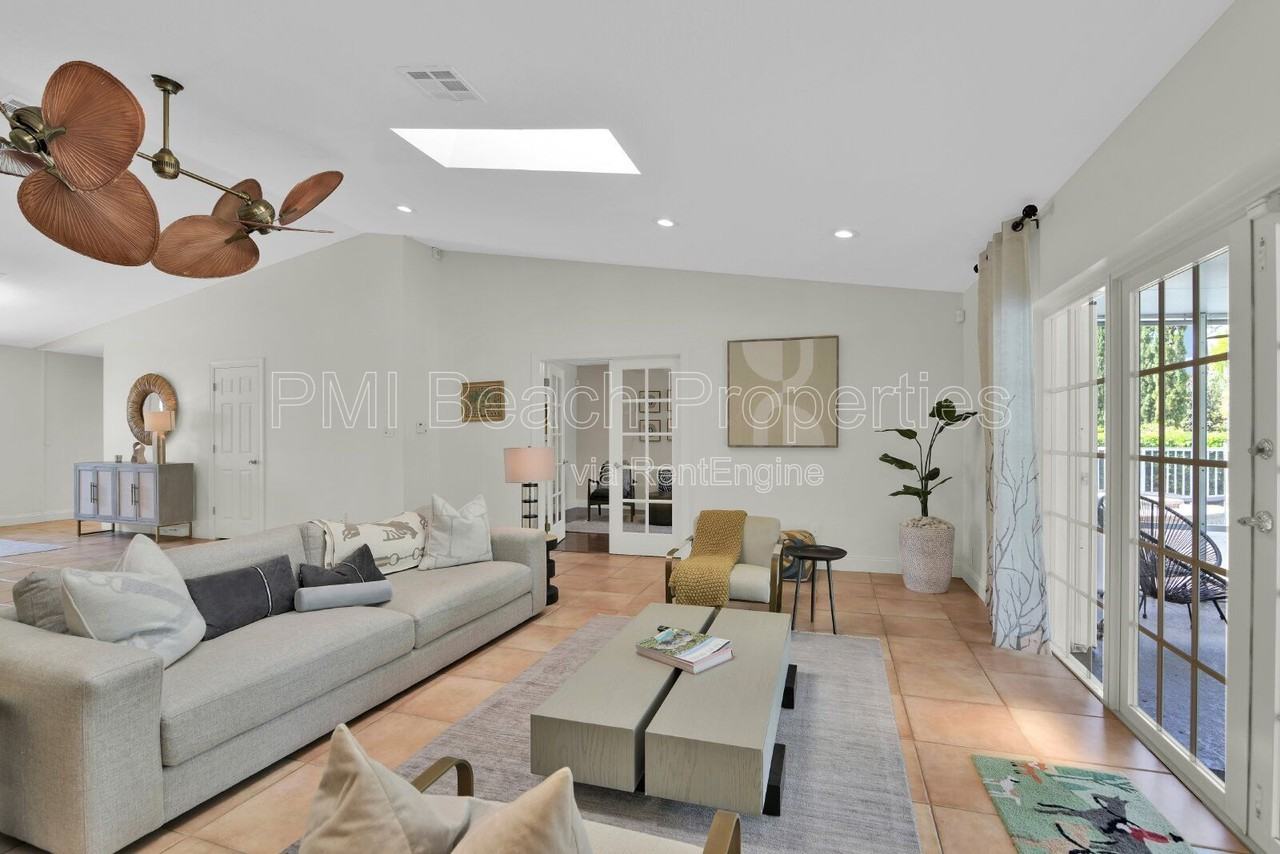 13684 Exotica Ln - Photo 2 of 30