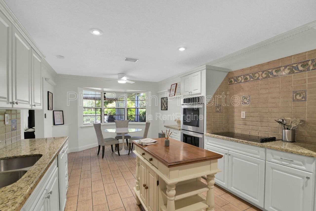 13684 Exotica Ln - Photo 5 of 30