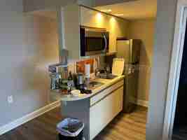 featured image of 60 Strawberry Hill Ave #907