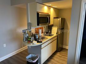 60 Strawberry Hill Ave #907 - Photo 1 of 1