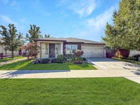 9753 W Wildbranch Dr - Photo 1 of 1