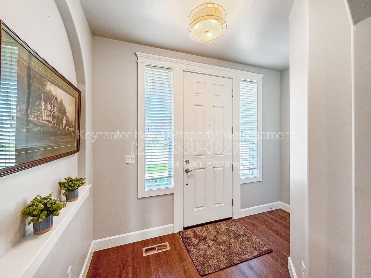 9753 W Wildbranch Dr - Photo 2 of 28