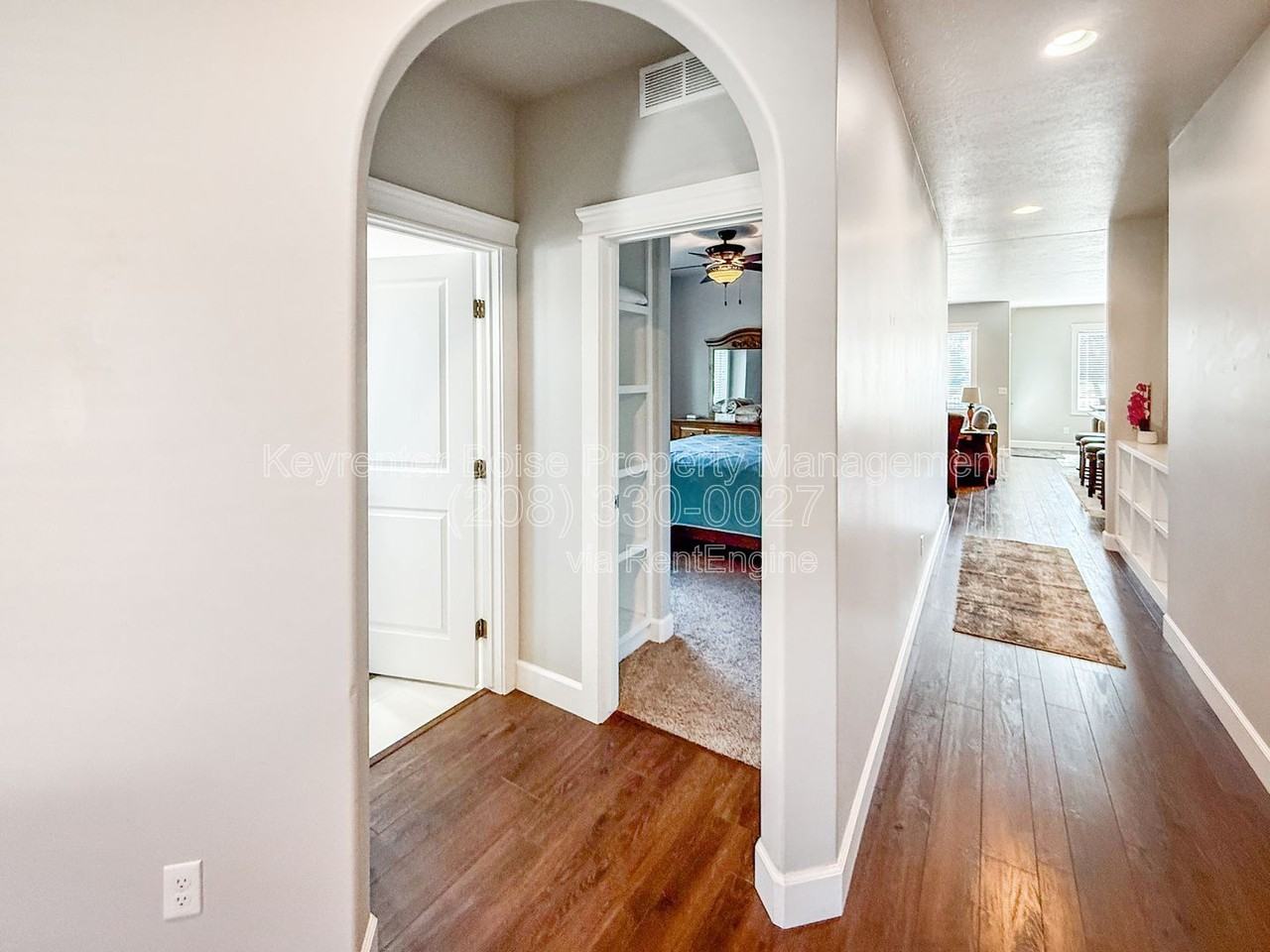 9753 W Wildbranch Dr - Photo 3 of 28