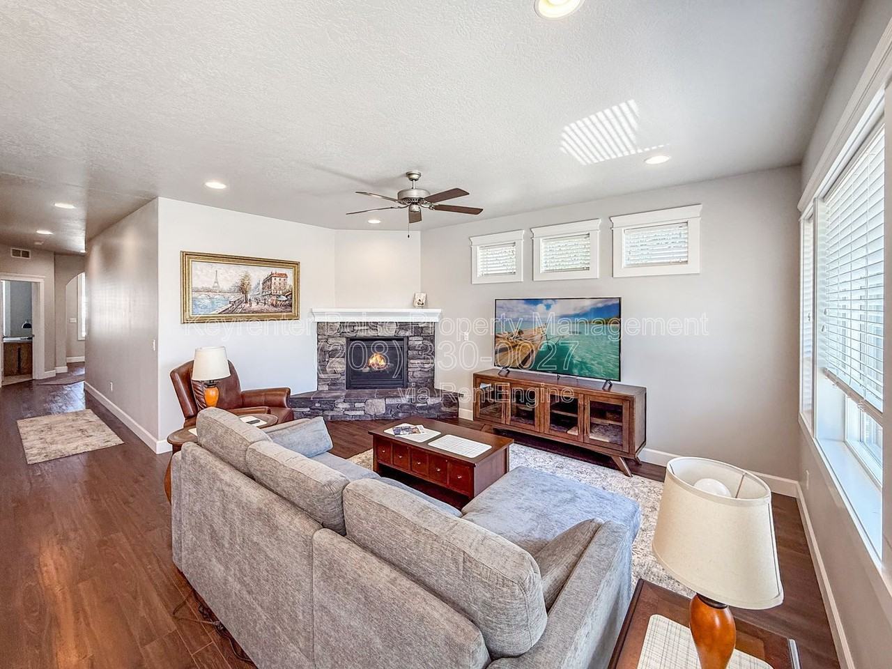 9753 W Wildbranch Dr - Photo 5 of 28