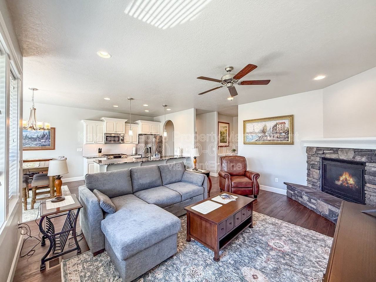 9753 W Wildbranch Dr - Photo 6 of 28