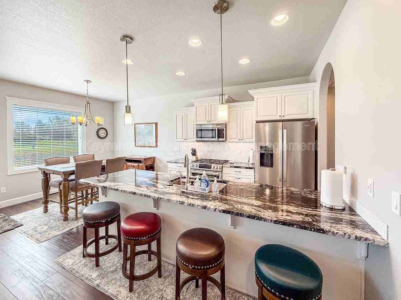 9753 W Wildbranch Dr - Photo 7 of 28