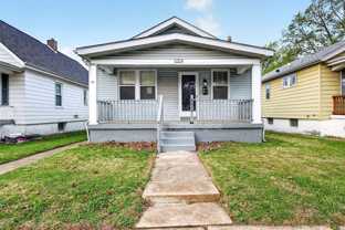 5324 Nagel Ave - Photo 1 of 1