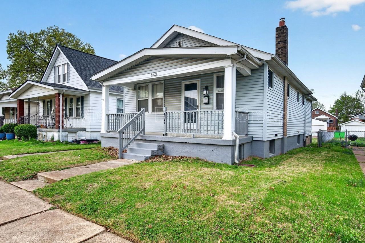 5324 Nagel Ave - Photo 2 of 31