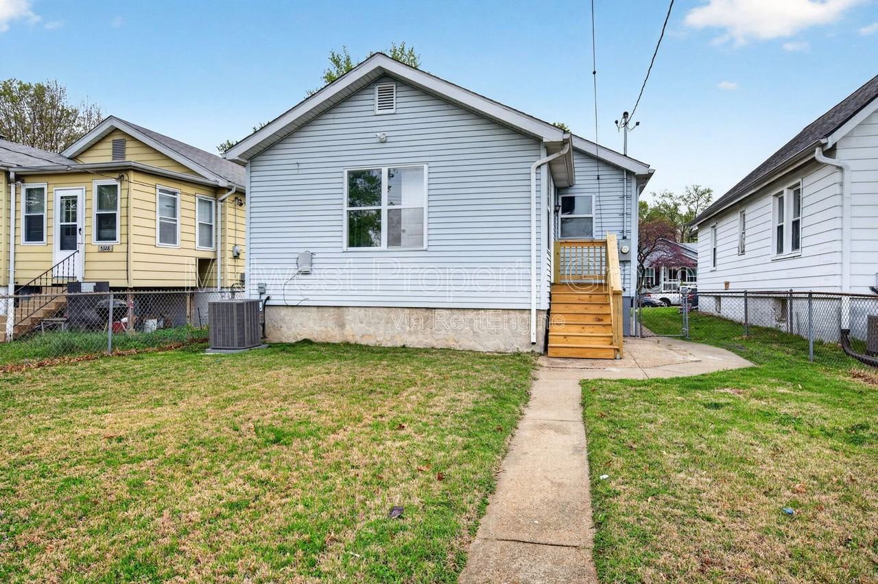 5324 Nagel Ave - Photo 4 of 31