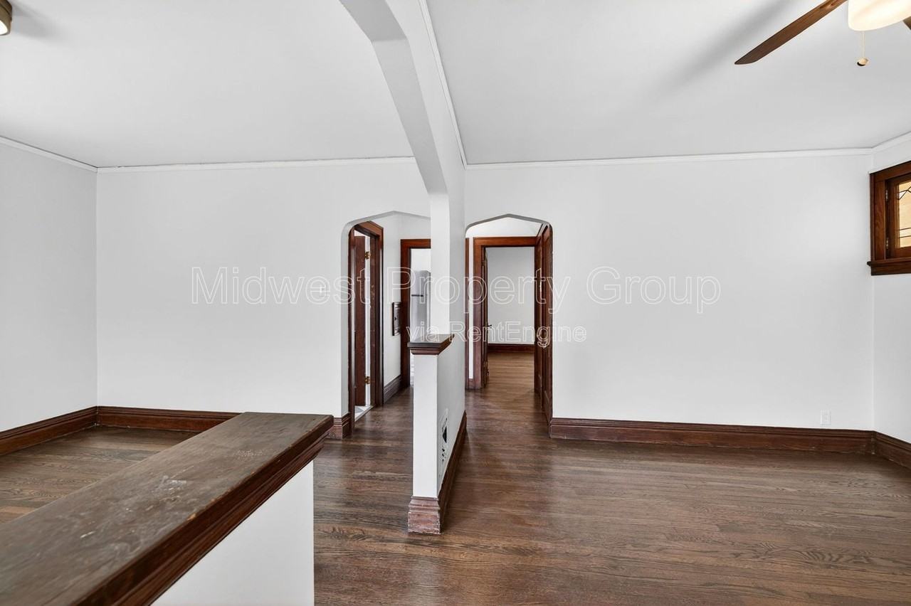 5324 Nagel Ave - Photo 7 of 31