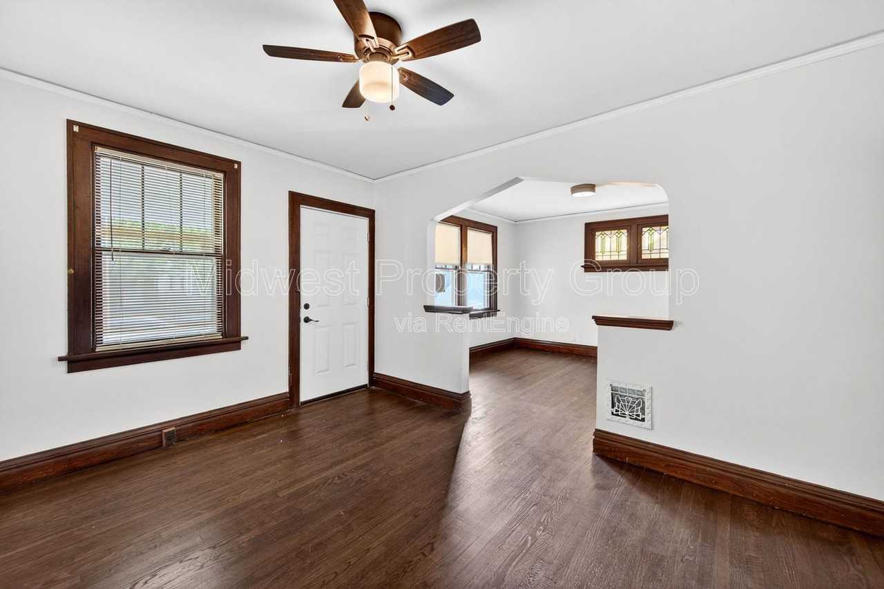 5324 Nagel Ave - Photo 2 of 29