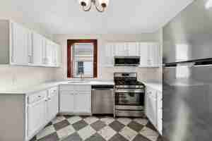 featured image of 5324 Nagel Ave