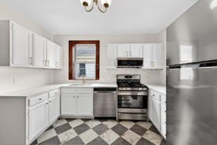 5324 Nagel Ave - Photo 1 of 1